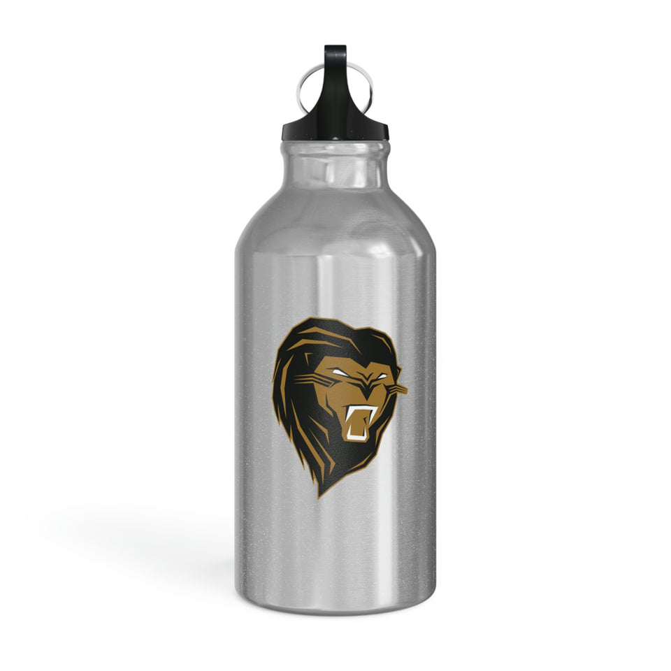 Shelby HS Oregon Sport Bottle