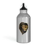 Shelby HS Oregon Sport Bottle