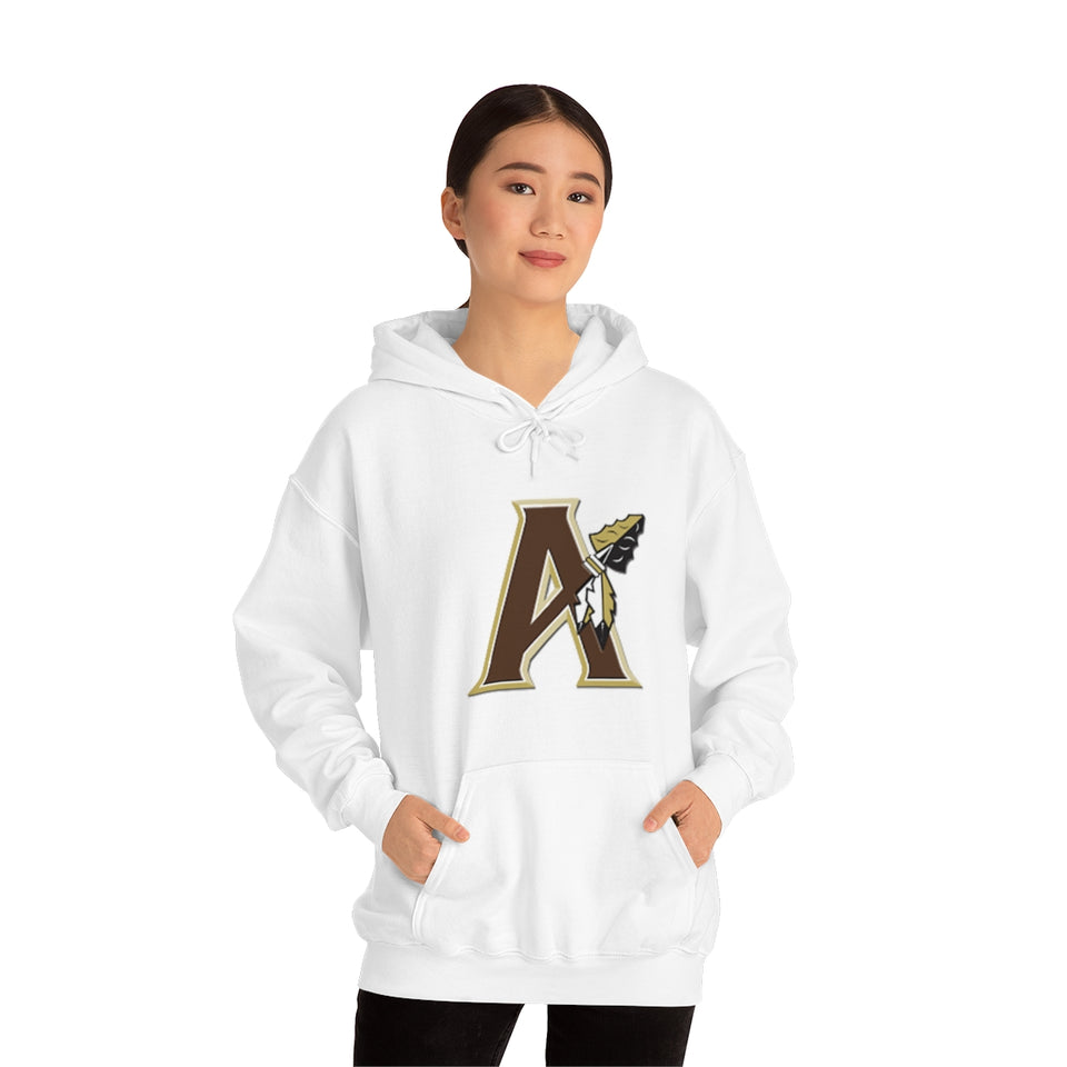 Absegami HS Hoodie