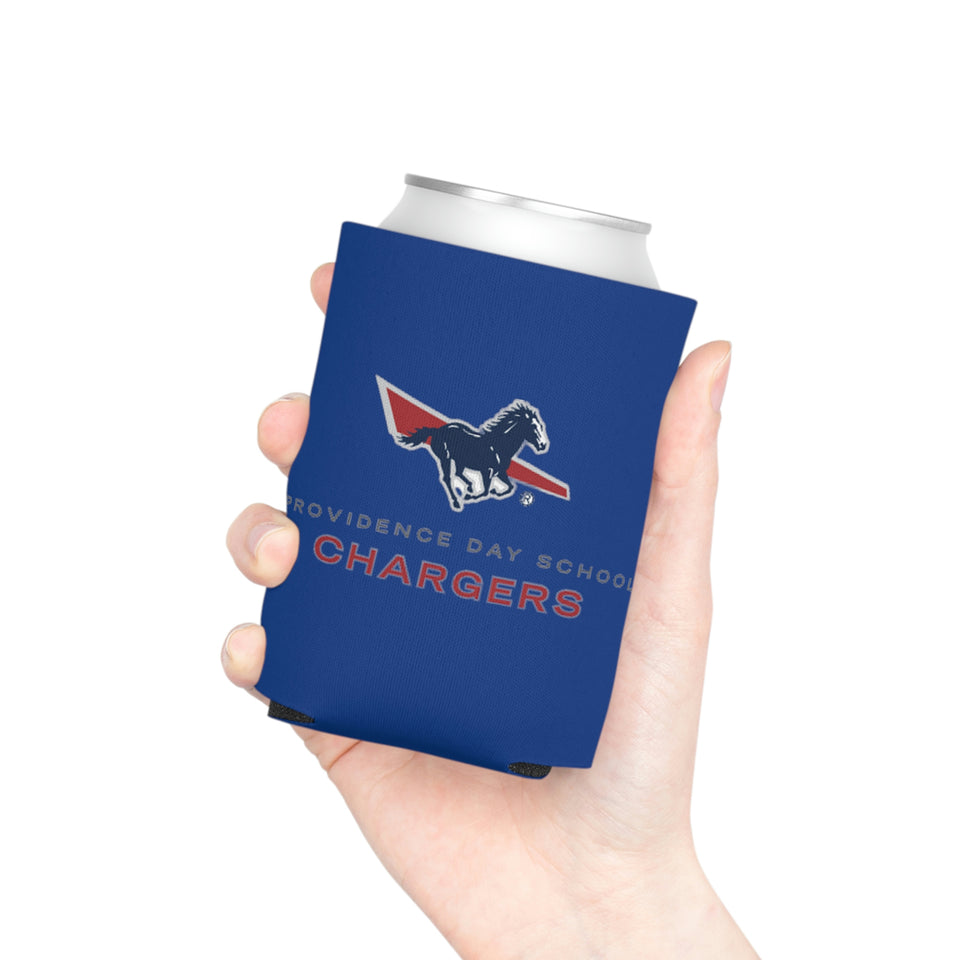 Providence Day Can Cooler