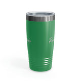 Remi Drake Ringneck Tumbler, 20oz