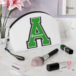 Ashbrook Makeup Bag