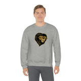 Shelby HS Unisex Heavy Blend™ Crewneck Sweatshirt