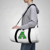 Ashbrook Duffel Bag