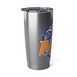 Marvin Ridge HS Vagabond 20oz Tumbler (Stainless Steel)