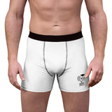 Class of 2023 Men's Boxer Briefs
