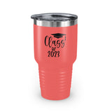 Class of 2023 Ringneck Tumbler, 30oz