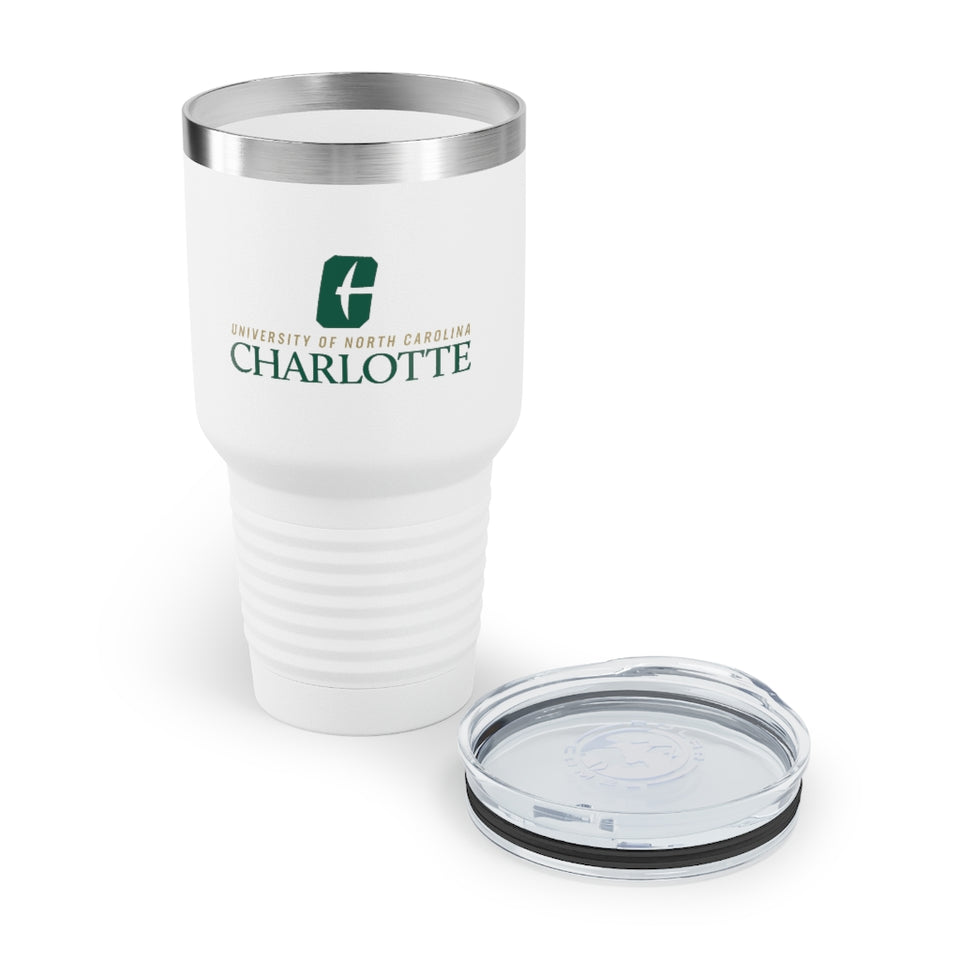 Charlotte Tumbler, 30oz