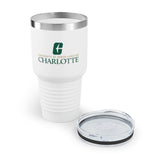 Charlotte Tumbler, 30oz