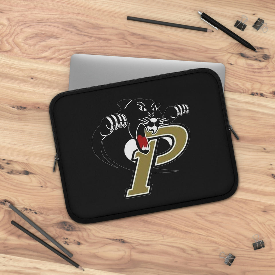 Providence HS Laptop Sleeve