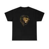 Shelby HS Unisex Heavy Cotton Tee