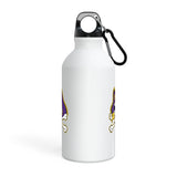 East Carolina Dad Sport Bottle
