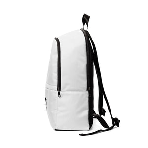 Class of 2023 Backpack