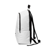 Class of 2023 Backpack