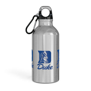 Duke Oregon Sport Bottle