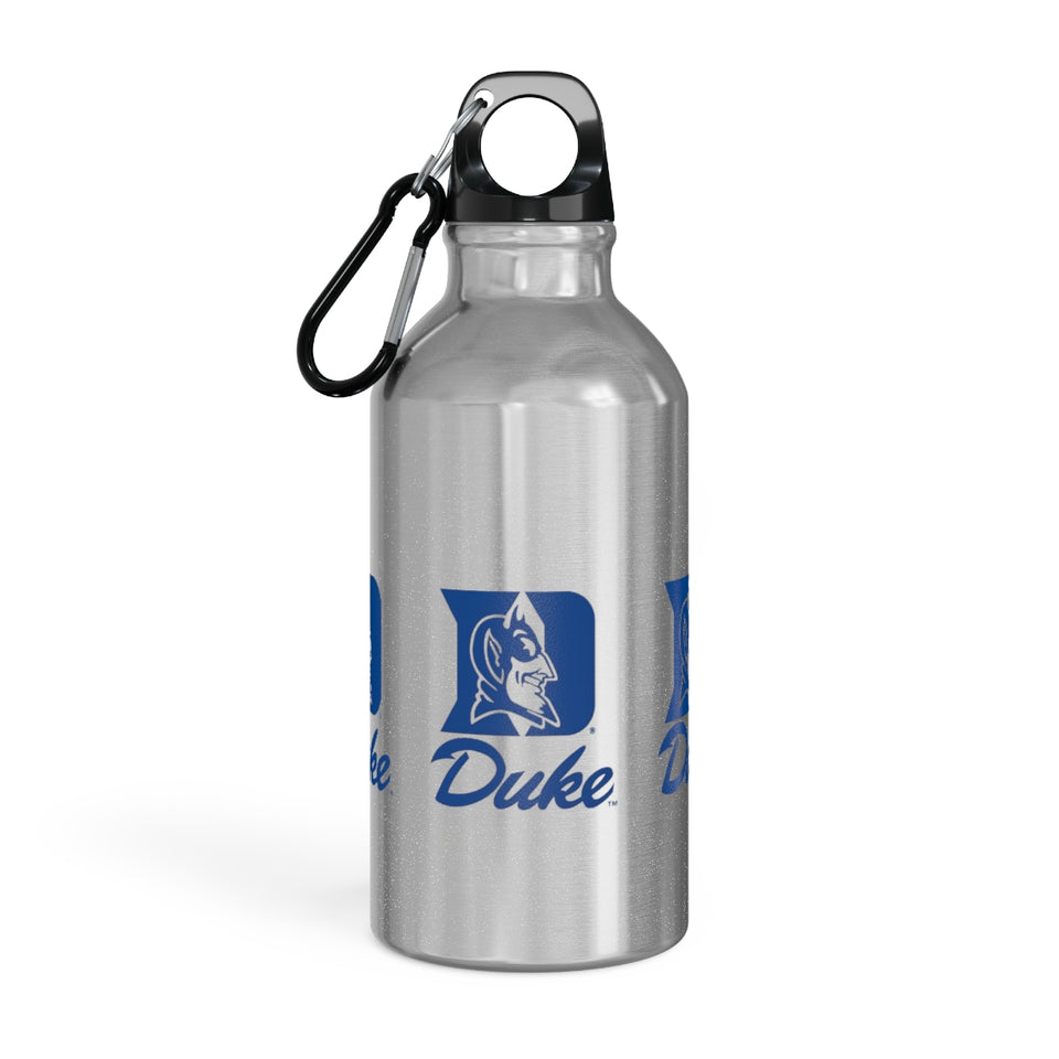 Duke Oregon Sport Bottle