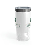 UNCC Class of 2023 Ringneck Tumbler, 20oz