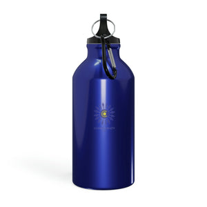 Commonwealth Oregon Sport Bottle