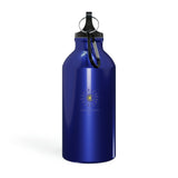 Commonwealth Oregon Sport Bottle