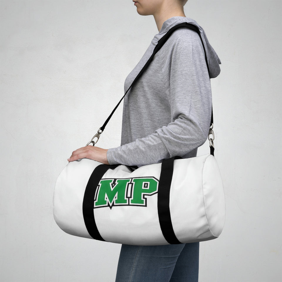 Myers Park Duffel Bag