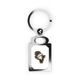 Sun Valley HS Photo Keyring