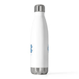 UNC Class of 2023 20oz Insulated Bottle