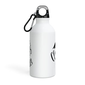 Class of 2023 Oregon Sport Bottle