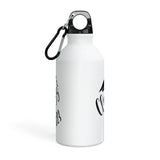 Class of 2023 Oregon Sport Bottle
