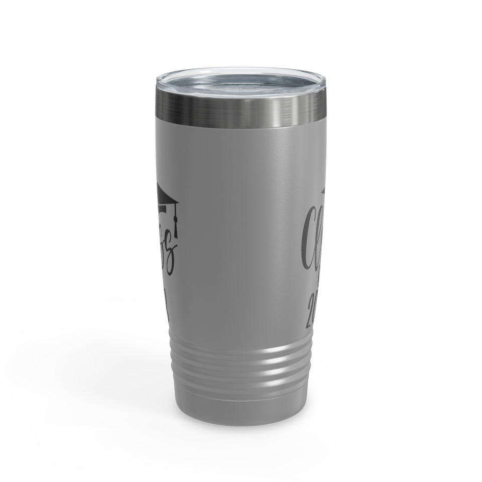 Class of 2023 Ringneck Tumbler, 20oz