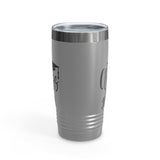 Class of 2023 Ringneck Tumbler, 20oz