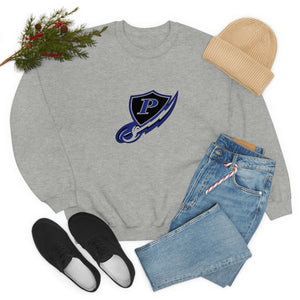 Parkwood HS Unisex Heavy Blend™ Crewneck Sweatshirt