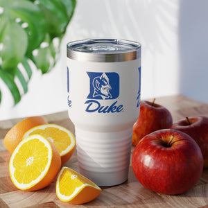 Duke Ringneck Tumbler, 30oz