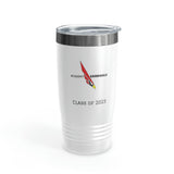Phillip O. Berry Class of 2023 Ringneck Tumbler, 20oz