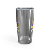 East Carolina Ringneck Tumbler, 20oz