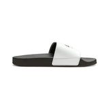 Remi Drake Men's Removable-Strap Sandals