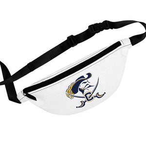 Cuthbertson HS Fanny Pack