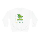 Independence Class of 2023 Unisex Heavy Blend™ Crewneck Sweatshirt