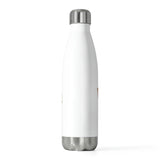 West Charlotte HS 20oz Insulated Bottle