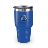 Hopewell HS Ringneck Tumbler, 30oz