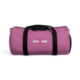 Earth Angel Duffel Bag