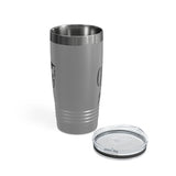 Class of 2023 Ringneck Tumbler, 20oz
