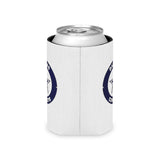 Dallas Cowboys Can Cooler