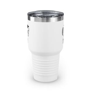 Class of 2023 Ringneck Tumbler, 30oz