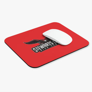 Stewarts Creek HS Mouse Pad (Rectangle)