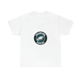 Philadelphia Eagles Cotton Tee