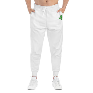 Ashbrook Athletic Joggers (AOP)