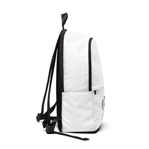 Class of 2023 Backpack