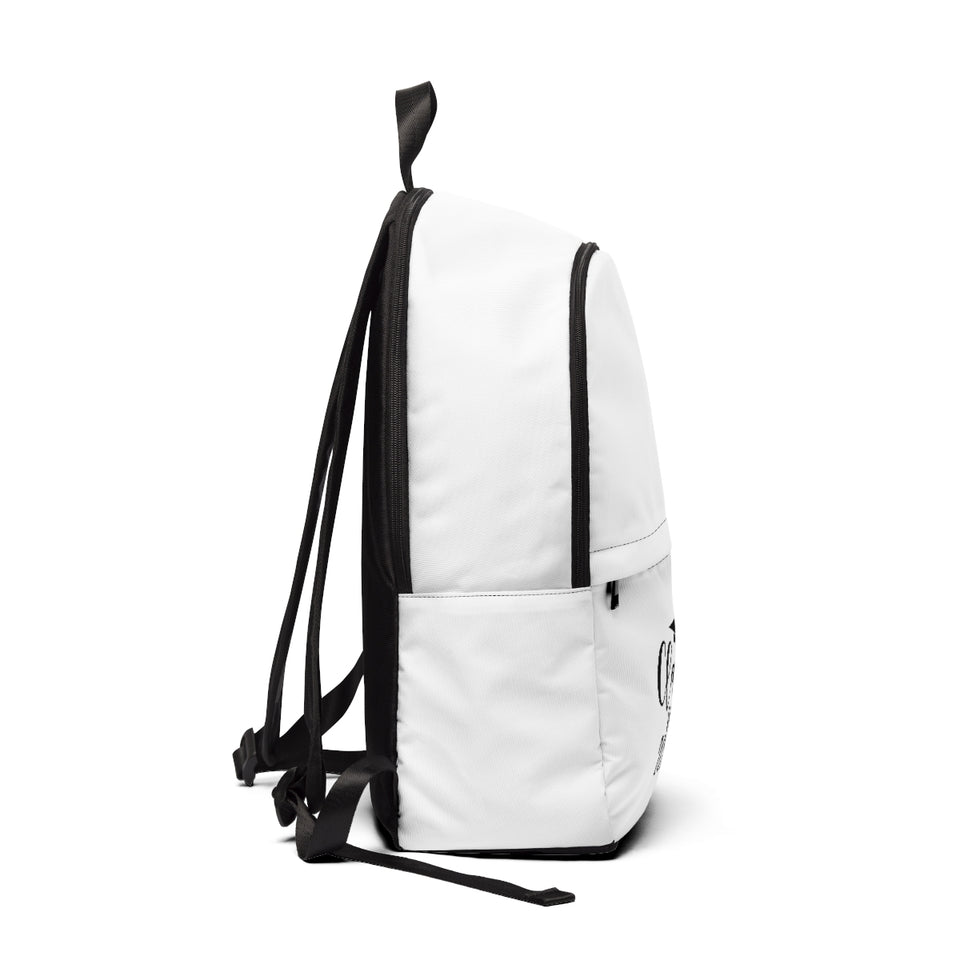 Class of 2023 Backpack