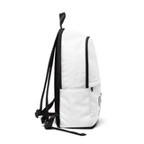 Class of 2023 Backpack