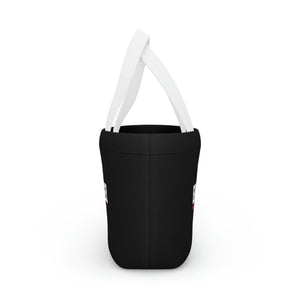 Earth Angel Lunch Bag